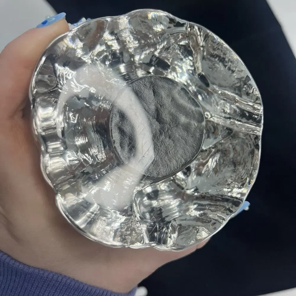 no brand clear glass